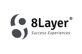 8LAYER