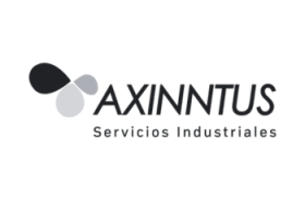 Axinntus